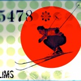 VintageSkiIMG_0485