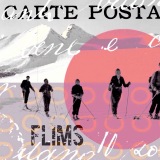 VintageSkiIMG_0589