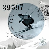 VintageSkiIMG_4890