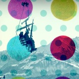 VintageSkiIMG_6822
