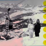 VintageSkiIMG_6928
