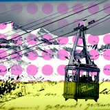 VintageSkiIMG_6931