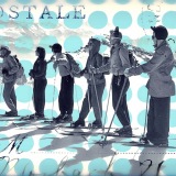 VintageSkiIMG_6934