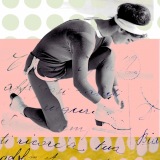 VintageSkiIMG_6936