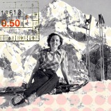 VintageSkiIMG_7459