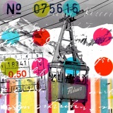 VintageSkiIMG_8662-2